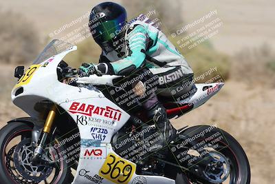 media/Oct-04-2025-CVMA (Sat) [[408bcdd6e4]]/Race 5-Amateur Formula Middleweight/